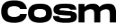 COSM