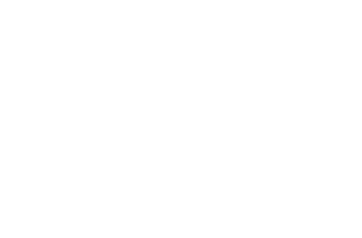 Dome icon 2