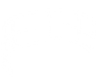 Dome icon 3