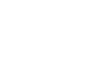 Dome icon 4