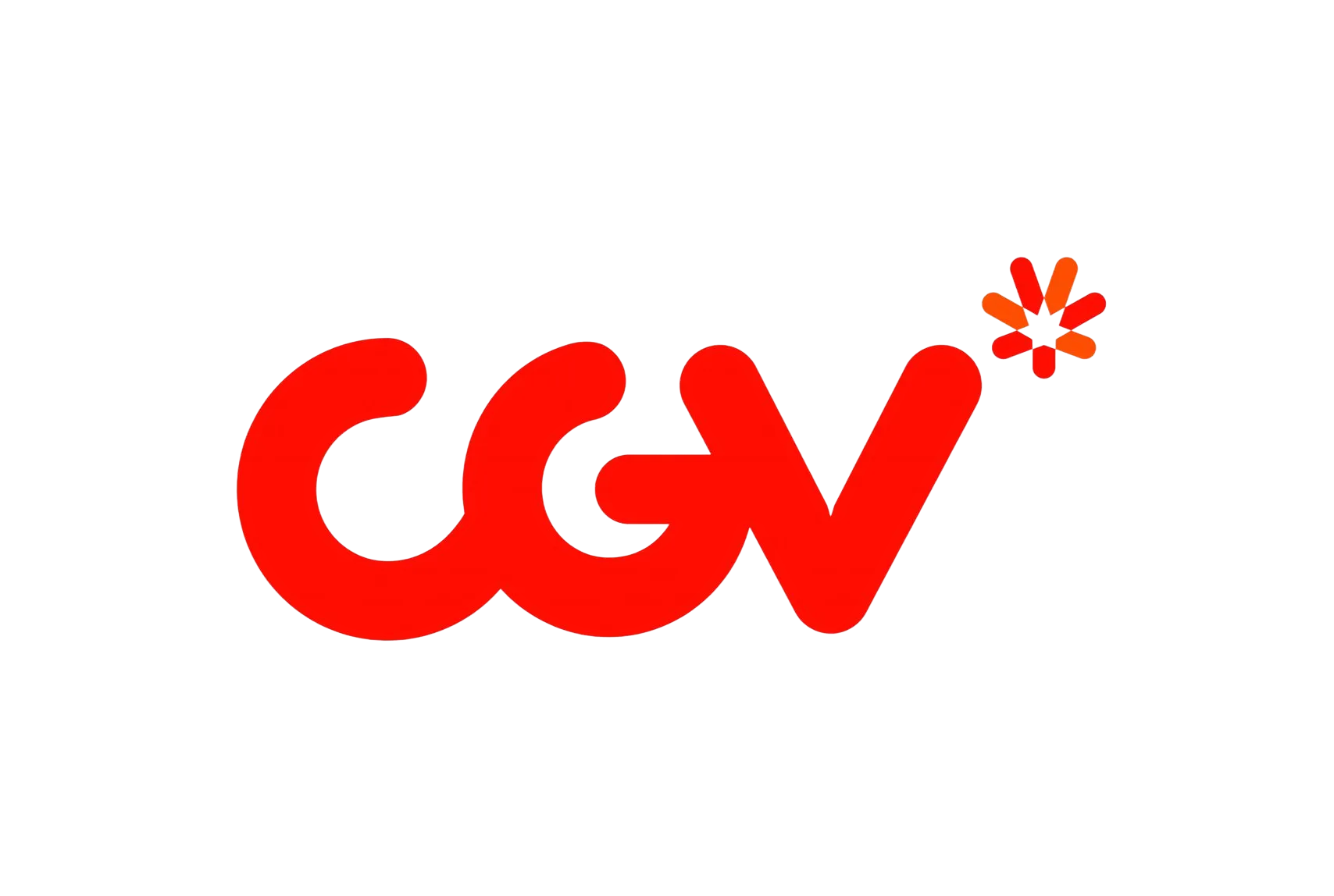 CGV