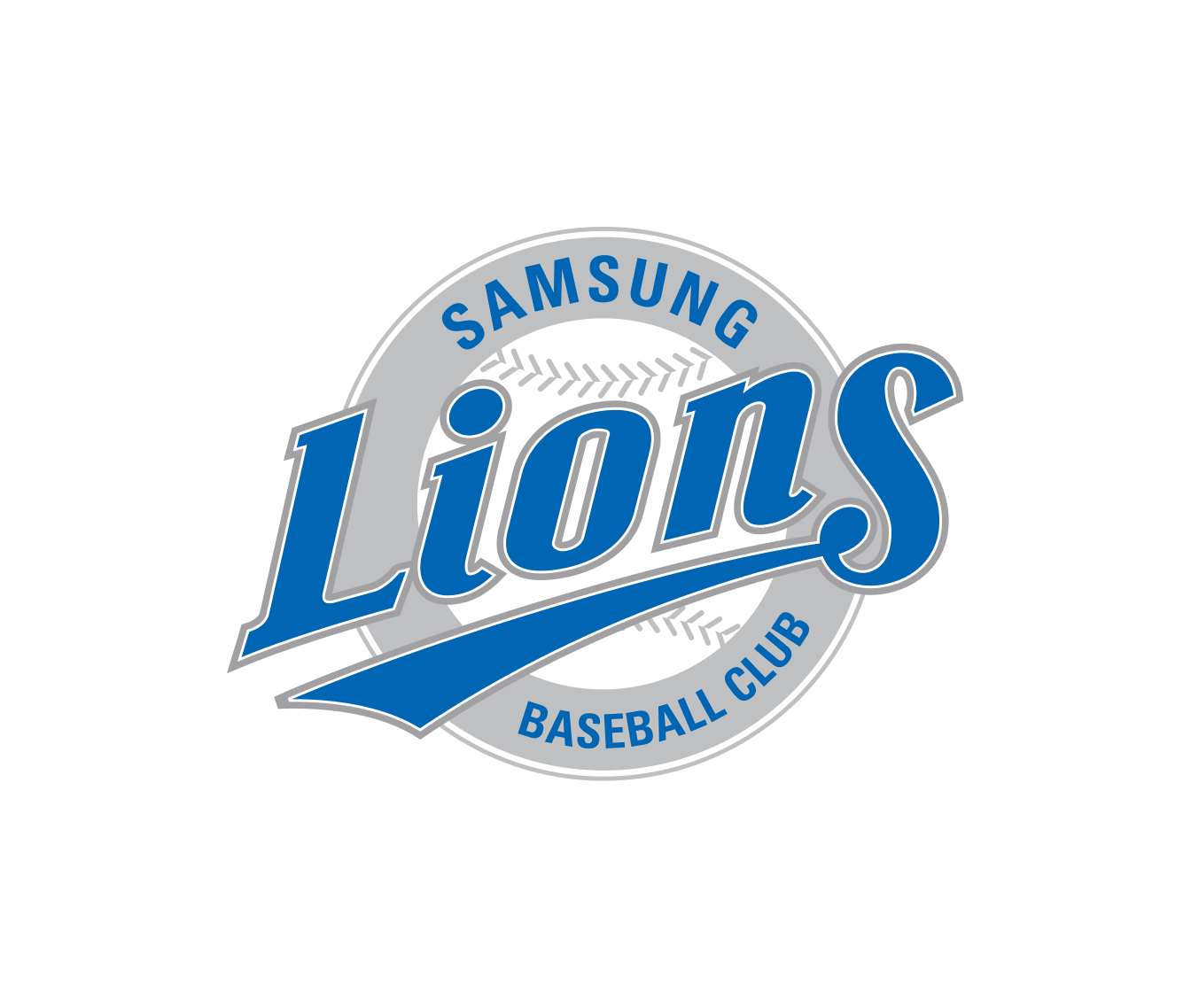 삼성라이온즈